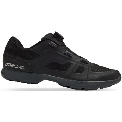 Giro Gauge Boa Shoes