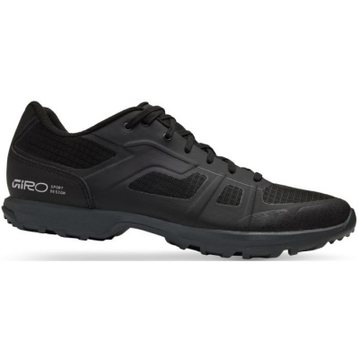 Giro Gauge Shoes