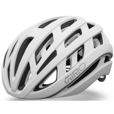Giro Helios Spherical Helmet