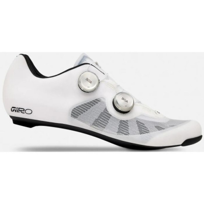 Giro Imperial II Shoes