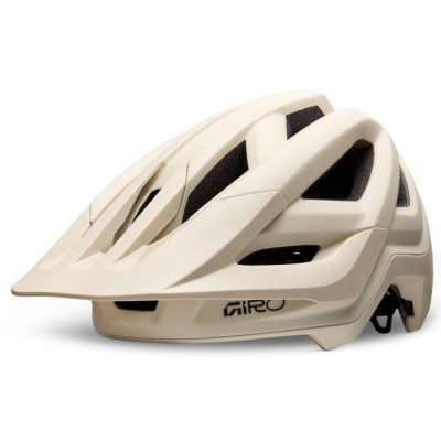 Giro Montaro Mips III Helmet