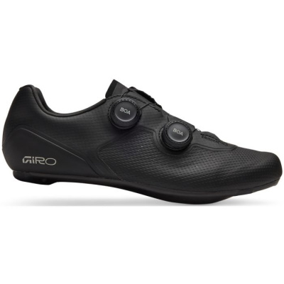 Giro Regime II Shoes