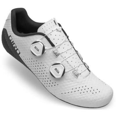 Giro Regime Road Shoe