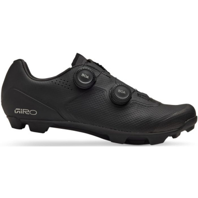 Giro Regime XC Shoes