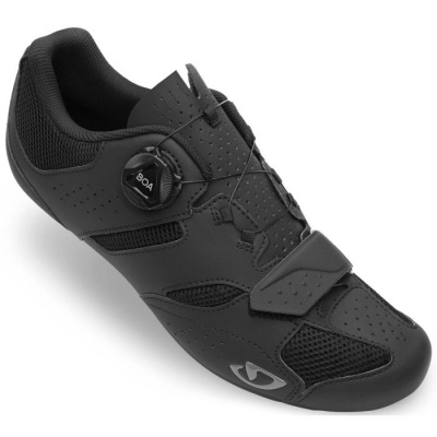 Giro Savix