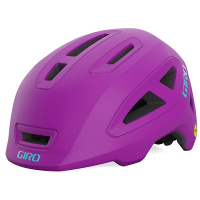 Giro Scamp II Helmet