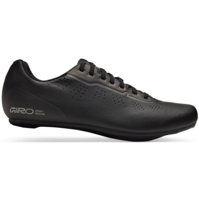 Giro Stylus II Shoes