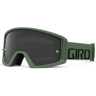 Giro Tazz MTB Goggles