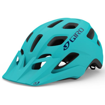 Giro Tremor