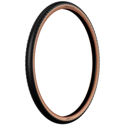 Goodyear For Zipp XPLR Tubeless Tyre