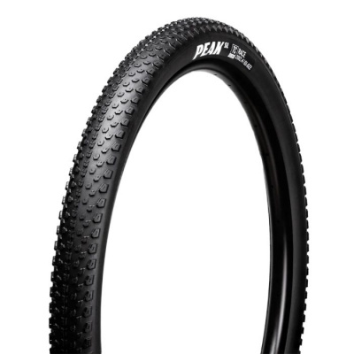 Goodyear Peak SL Tyre