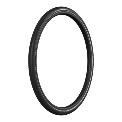 Goodyear Transit SUV Tyre