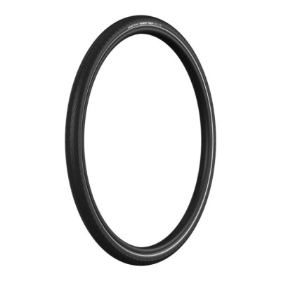 Goodyear Transit Tour Tyre