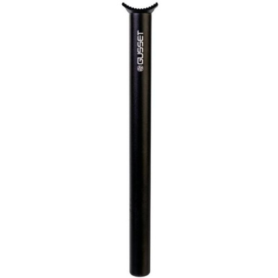 Gusset MTB Pivotal Seatpost
