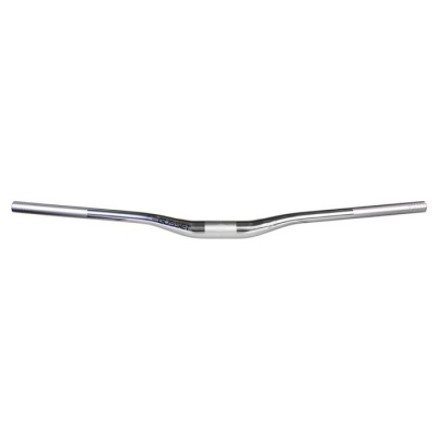 Gusset S2 Handlebars