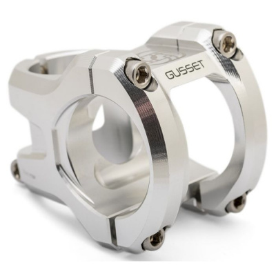 Gusset TS Stem