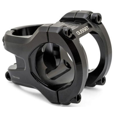 Gusset TS Stem
