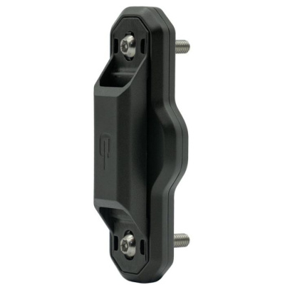 HIPLOK Track With ZLOK Bracket
