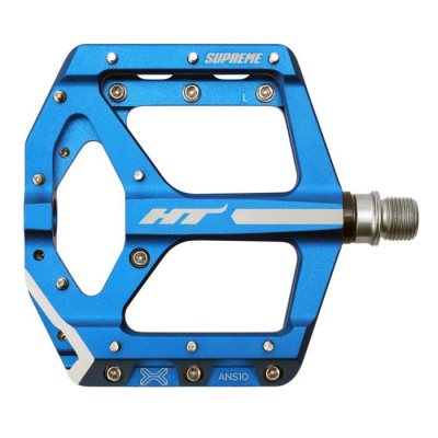 HT Components ANS-10 Supreme Pedals