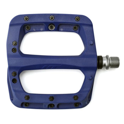 HT Components PA03A Pedals