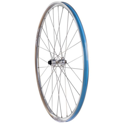 Halo Vapour GXC CL Front Wheel
