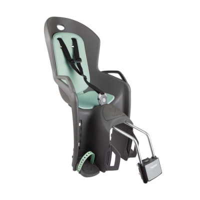 Hamax Amiga Child Bike Seat
