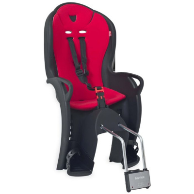 Hamax Kiss Child Bike Seat
