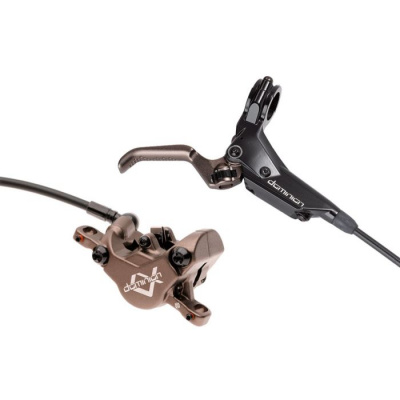 Hayes A2 Dominion Disc Brake