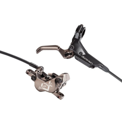 Hayes A4 Dominion Disc Brake