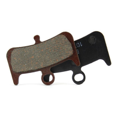 Hayes Dominion A4 Disc Brake Pads
