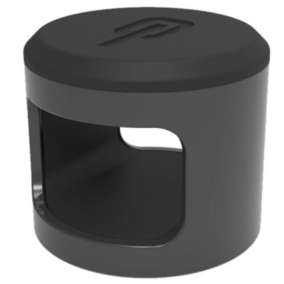 Hiplok Ankr Ground & Wall Anchor