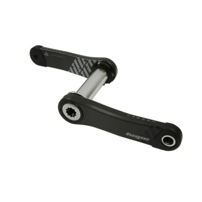 Hope Carbon Crankset