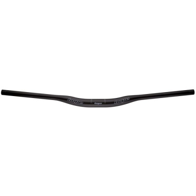 Hope Carbon Handlebar