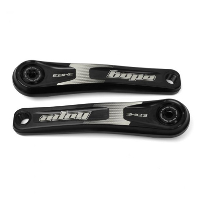 Hope E-Bike Crankset