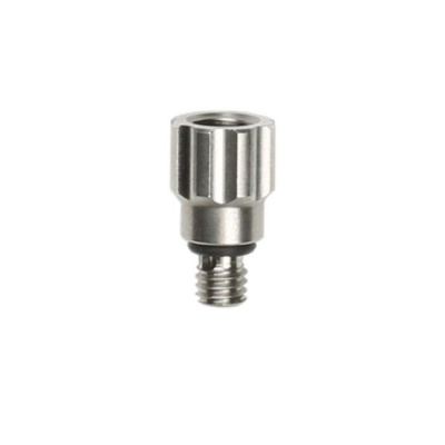 Hope Tech 4 EVO Bleed Funnel Adapter