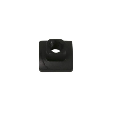 Hope Tech 4 Shifter Mount Captive Nut