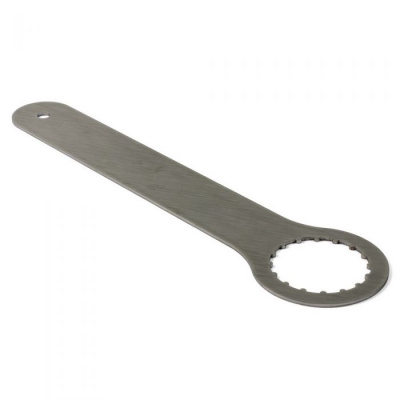 Hope 30mm BSA BB Tool