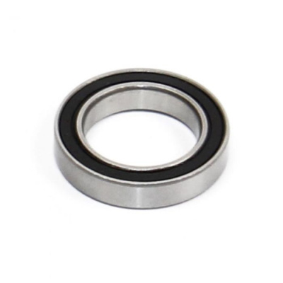 Hope Bearings