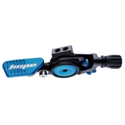 Hope Dropper Lever