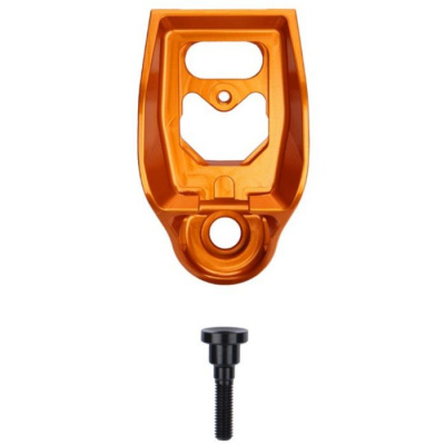 Hope E-Bike Bosch Kiox Display Mount