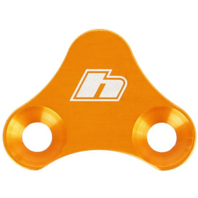 Hope E-Bike Rotor Speed Sensor