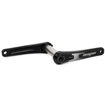 Hope EVO Crankset