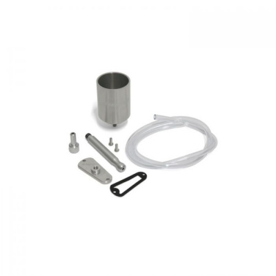 Hope Easy Bleed Kit