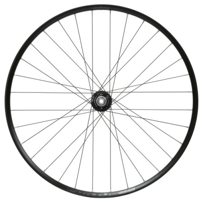 Hope Fortus 23W Pro5 Rear Wheel