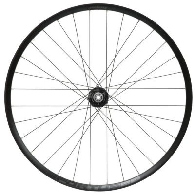 Hope Fortus 26W Pro5 Rear Wheel