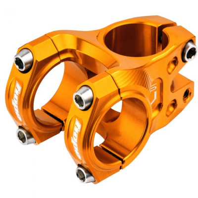 Hope Gravity Stem