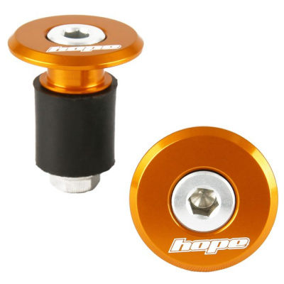 Hope Grip Doctor