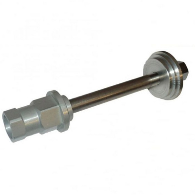 Hope Pressfit PF41/PF46 Bottom Bracket Fitting Tool