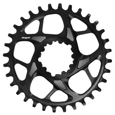 Hope R22 Spiderless SR3 3 Bolt Direct Mount Boost Chainring