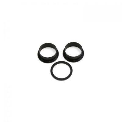 Hope SRAM DUB Conversion Kit